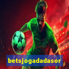 betsjogadadasorte.com