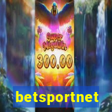 betsportnet