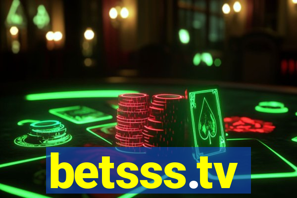 betsss.tv