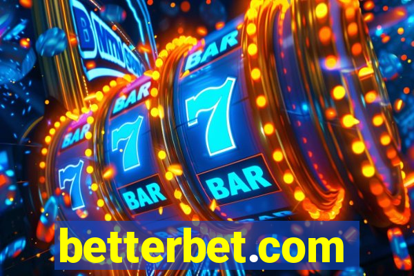 betterbet.com