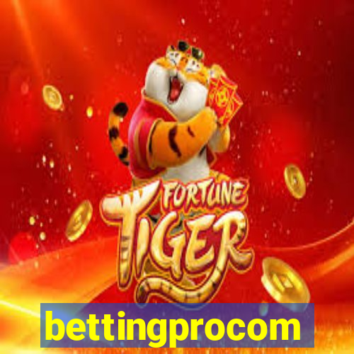 bettingprocom