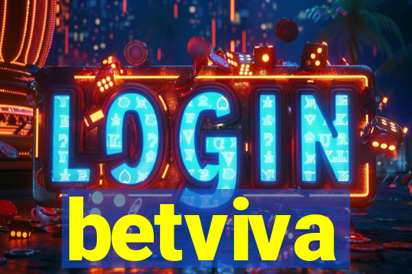 betviva