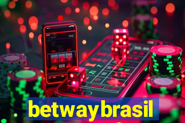 betwaybrasil