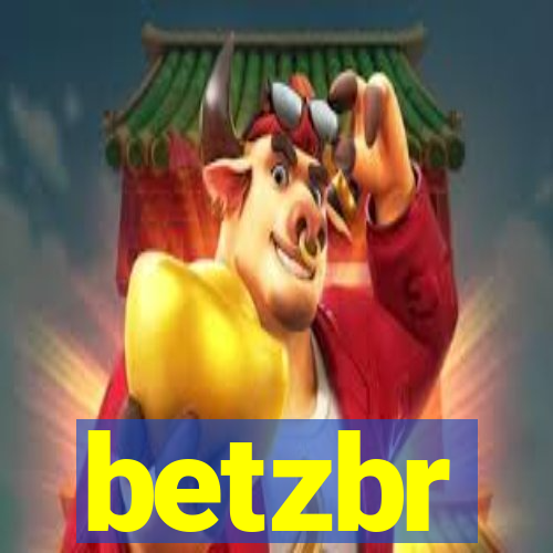 betzbr