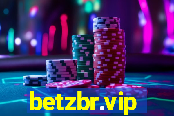 betzbr.vip