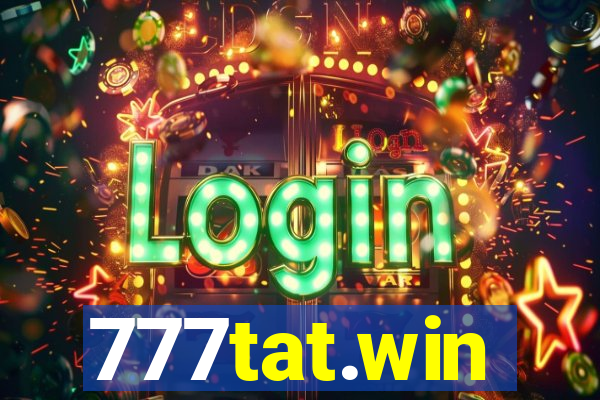 777tat.win