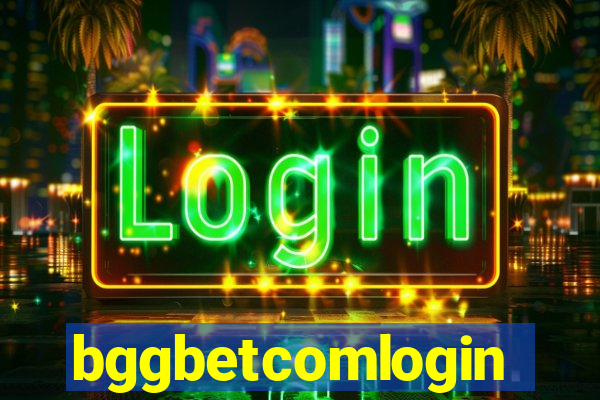 bggbetcomlogin