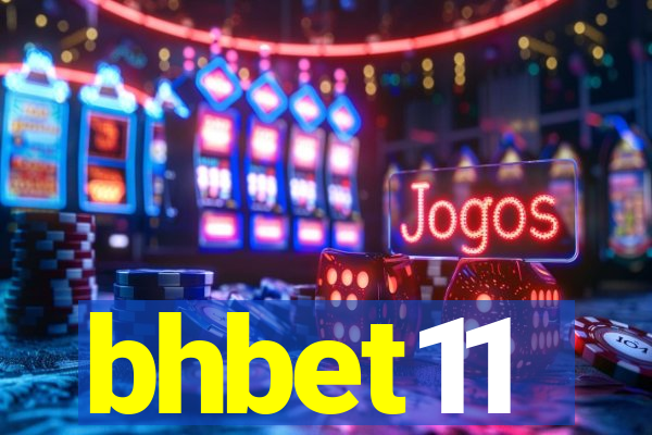 bhbet11