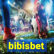 bibisbet