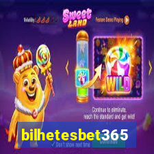 bilhetesbet365