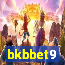 bkbbet9