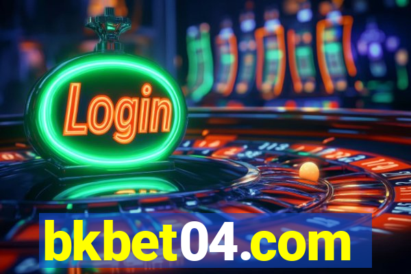 bkbet04.com