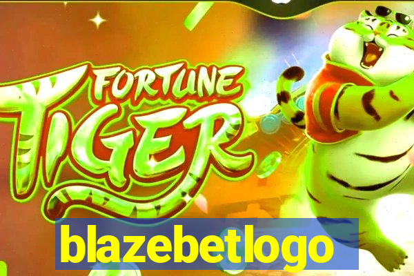 blazebetlogo