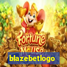 blazebetlogo