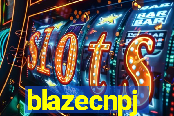 blazecnpj