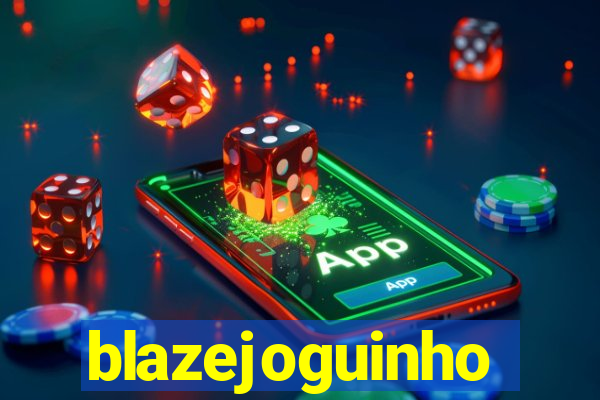 blazejoguinho