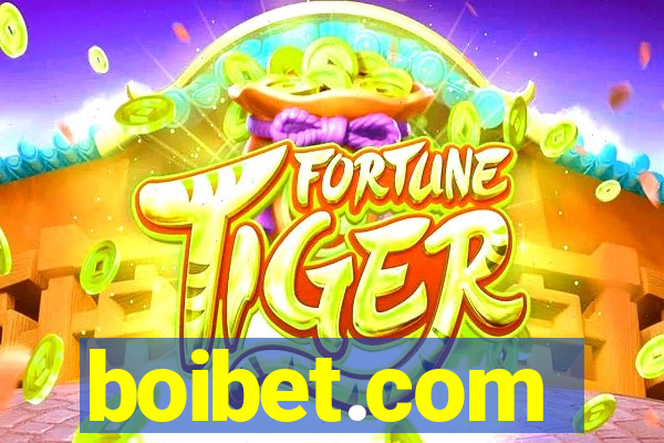 boibet.com