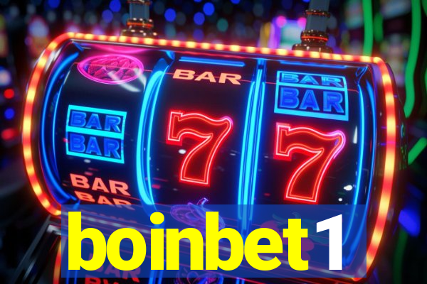 boinbet1