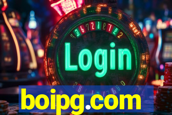 boipg.com