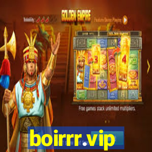 boirrr.vip