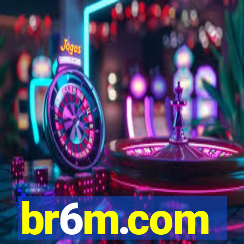 br6m.com