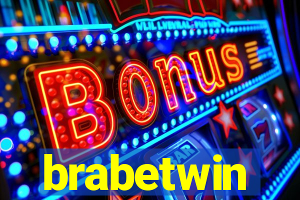 brabetwin