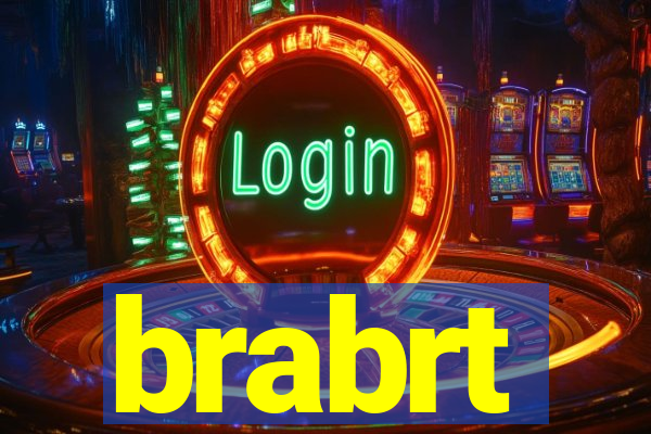 brabrt