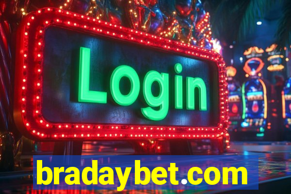 bradaybet.com