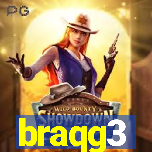 braqg3