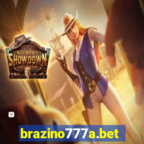 brazino777a.bet