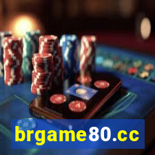 brgame80.cc