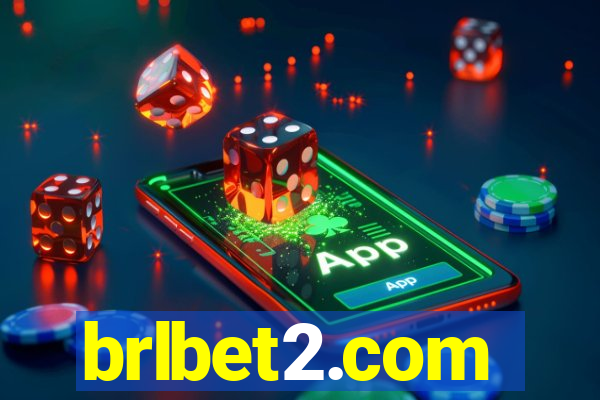 brlbet2.com