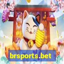 brsports.bet