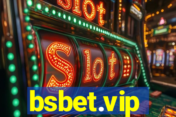 bsbet.vip