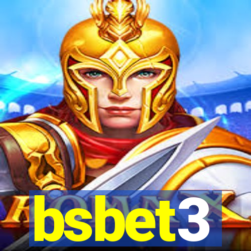 bsbet3