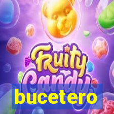 bucetero