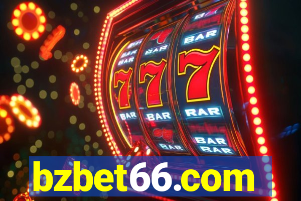 bzbet66.com