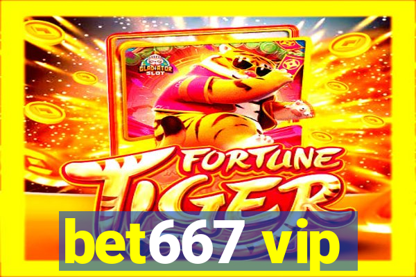 bet667 vip