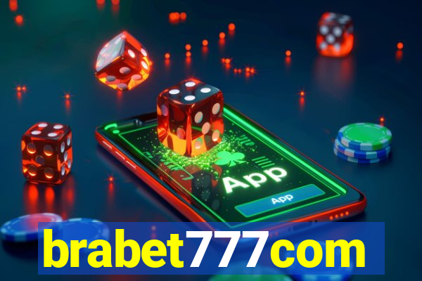 brabet777com