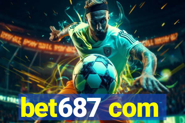 bet687 com