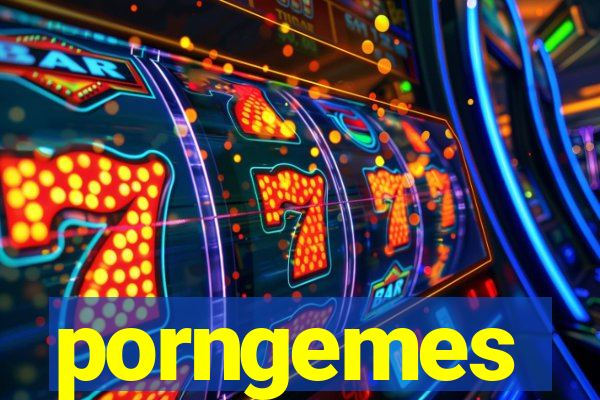 porngemes