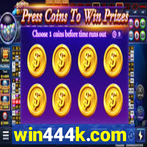 win444k.com