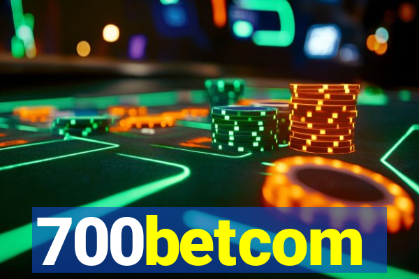 700betcom