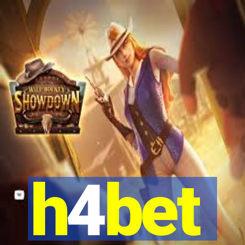 h4bet