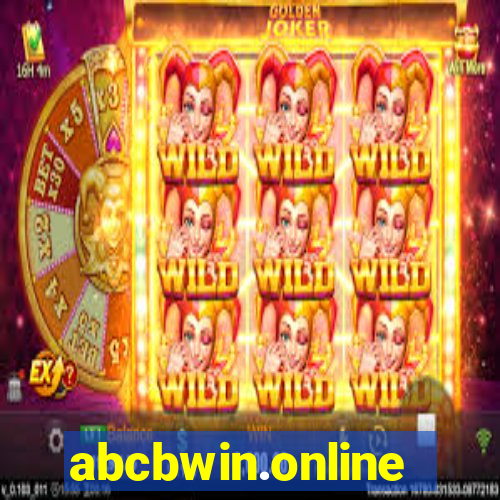 abcbwin.online