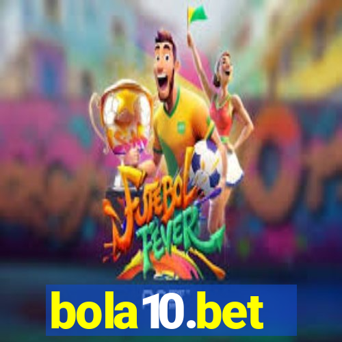 bola10.bet