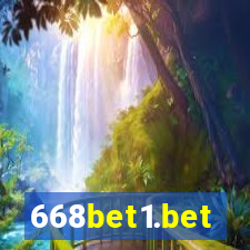 668bet1.bet