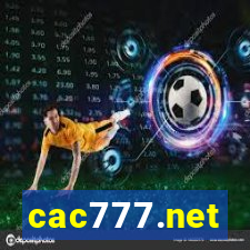 cac777.net