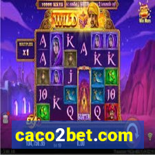 caco2bet.com