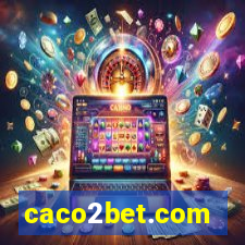 caco2bet.com